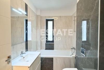 Apartament Future Residence - 4