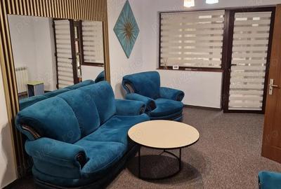 Apartament 3 camere - 9