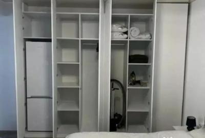 Garsonieră în Central - 7