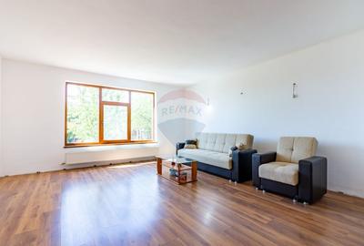 Casa spatioasa 5 camere Bucov - 3