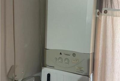 Apartament 2 camere , zona cartier Sud , 54 mp , imbunatatit - 3