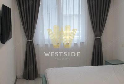 Apartament de vanzare, mobilat si utilat, in zona Giroc, Timisoara - 12