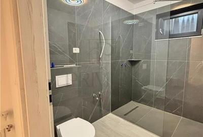 Duplex superb - COMISION ZERO -  la cheie. - 6