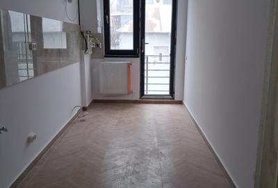 Apartament cu 2 camere decomandat în Domenii - 7
