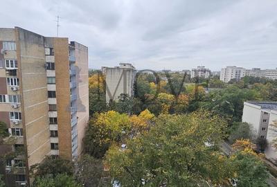 Garsoniera care te inspira sa incepi, 32 mp - METROU FAVORIT Garsoniera care te inspira sa incepi, 32 mp - METROU FAVORIT - 38