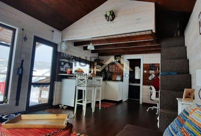 Spațiu comercial, în Tărlungeni - 5