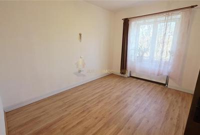 Apartament cu 3 camere semidecomandat, mobilat în Central - 15