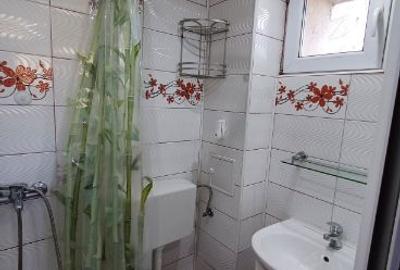 Garsonieră decomandată în 1 Decembrie 1918 - 3