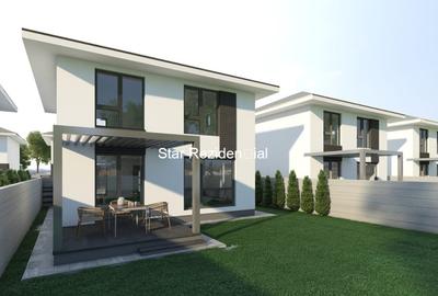 SINGLE INCALZIRE PARDOSEALA-DORMITOR PARTER-TERASA 12MP