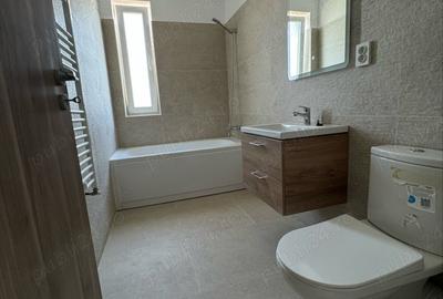 ZERO COMISION 1 camera apartament - 1