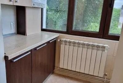 Apartament 2 camere, decomandat, zona Canta - Profi, Iasi - 2