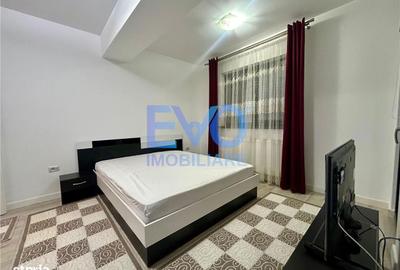Apartament cu 2 camere decomandat în Cug - 8