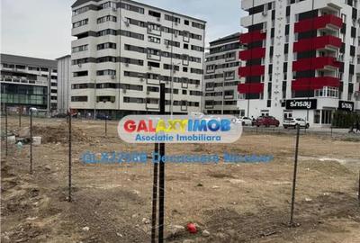 Teren în Chiajna - 9