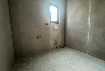 Duplex 5 camere, toate utilitatile, 119 mp utili , 270mp teren in Chisoda - 17