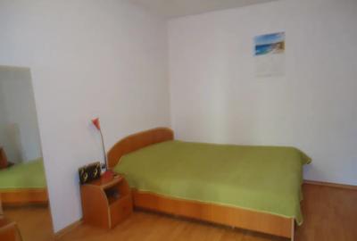 Garsonieră decomandată în Victoriei - 5