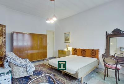 Apartament Ultracentral cu 3 camere, în stil Bauhaus, in Arad Apartament Ultracentral cu 3 camere, în stil Bauhaus, in Arad - 15