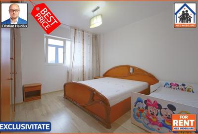 Apartament cu 2 camere în Brâncoveanu - 3