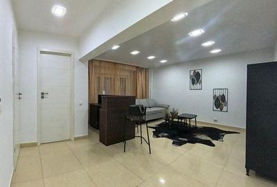 Apartament cu 3 camere decomandat în Berceni - 8