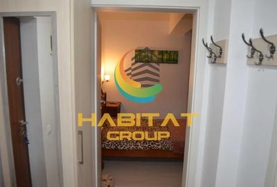 Metalurgiei metrou Dimitrie Leonida vanzare 2 cam bloc nou - 5