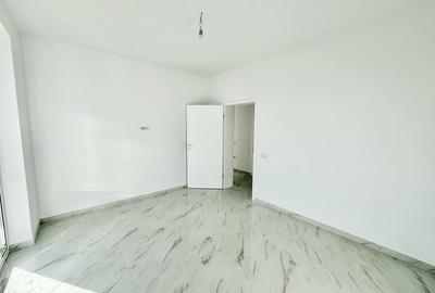 Comision 0% Apartament 2 camere cu gradina de 140 mp + Asfalt - Mosnita - 8