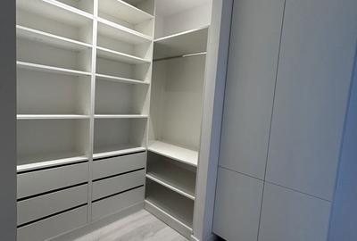 Apartament cu 3 camere în Est - 28