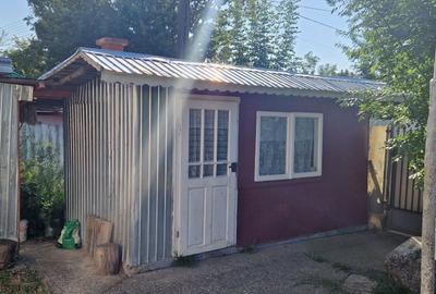 Casă cu 4 camere în Soci - 13