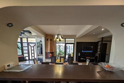 Vila S+P+M   Dumbravita - 9