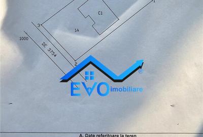 Duplex integral, 2 unitati, pentru investitie sau locuinta, - 36
