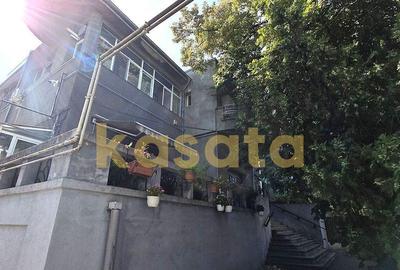 4 camere | Finisaje la alegere | Office/small business | - 24