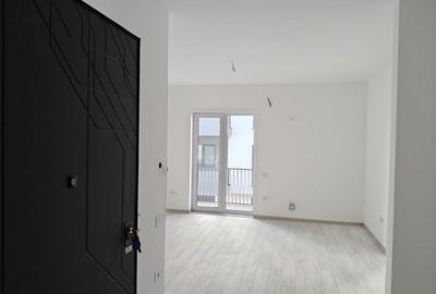 Garsonieră decomandată în Central - 5