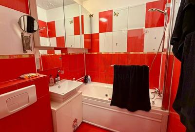 REA1022882 Apartament 2 Camere I Grivita I Basarab I Pod Grant - 7