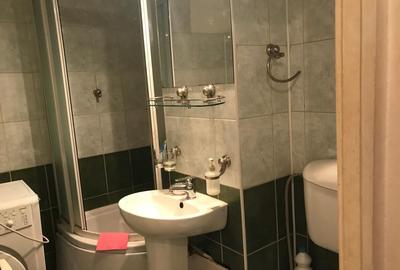 Garsonieră în Mărăști - 6