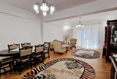 Vila P+1, 6 camere, teren 940mp, Otopeni-23 August - 6