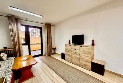 Spațiu comercial de vânzare – Astra, Brașov | 20 mp | Ideal investiție / locuire - 2