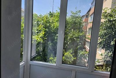 Inchiriere apartament 2 camere Targovi?te Micro 11 - 9
