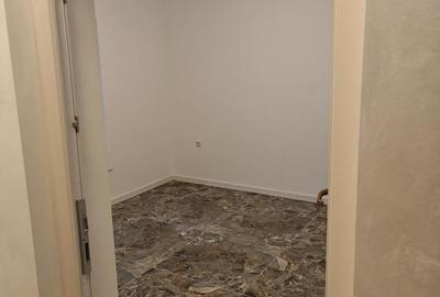 Casă cu 5 camere cu Teren 450 Mp în Central - 3