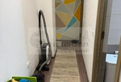 Apartament 2 camere, 54 mp + grădină 18 mp - 91.900 EUR Apartament 2 camere, 54 mp + grădină 18 mp - 91.900 EUR - 4