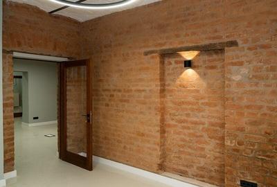 APARTAMENT 7 CAMERE-PREMIUM-MOSILOR-ARMENEASCA-DEMISOL INALT - 9