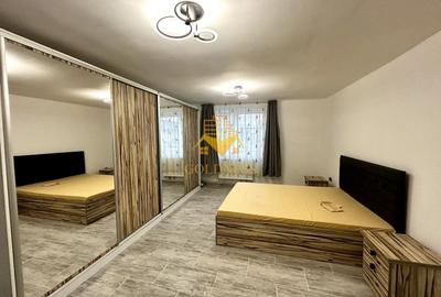 Casă individuală cu 3 camere cu Canalizare în Florești - 1
