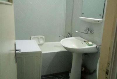 Apartament cu 2 camere decomandat în Pantelimon