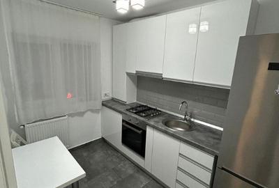 Casă cu 4 camere cu Teren 200 Mp în Berceni - 8