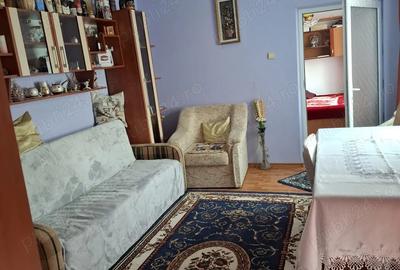 Casă cu 3 camere cu Teren 434 Mp în Ceremac - 6