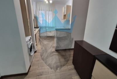 Apartament 2 Camere Arcul de Triumf Bucuresti - 6