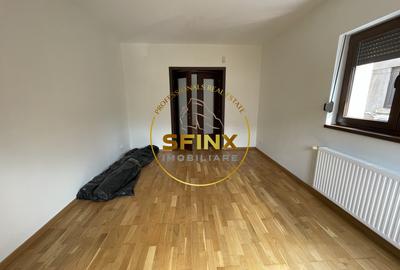 Apartament cu 2 camere semidecomandat în P-ța Dorobanți - 18