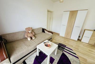 Garsonieră în Militari - 5