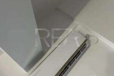 Apartament cu 2 camere decomandat în Pipera - 3