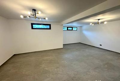Casă cu 5 camere în Ostroveni - 18