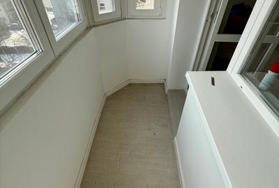 Militari, Iuliu Maniu, Păcii - 38