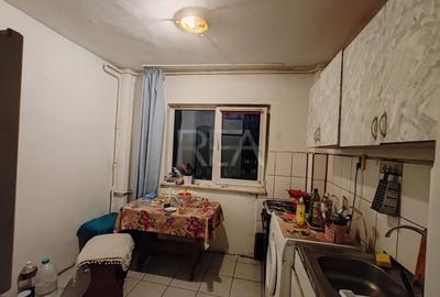 Garsonieră decomandată, mobilată în Veteranilor - 2