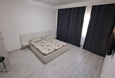 Garsonieră decomandată în Ultracentral - 3